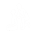 classes de stretching girona