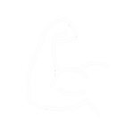 força i muisculació amb stretching