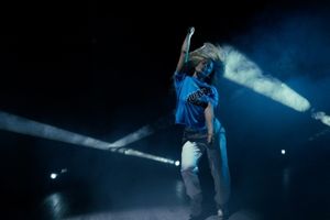 la millor classe de zumba a girona