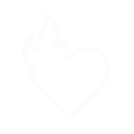 salsa cubana parelles