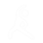 stretching flexibilitat benestar