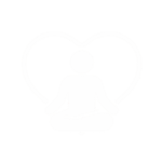 Alegria zumba en Gerona