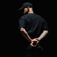 Clase de salsa pasitos Girona