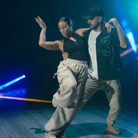 Classes de salsa on2 Girona