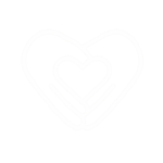 Conexión bailando bachata