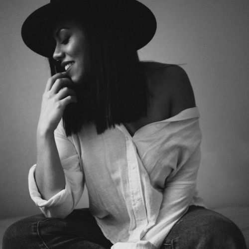 Sesión de fotos profesional girona