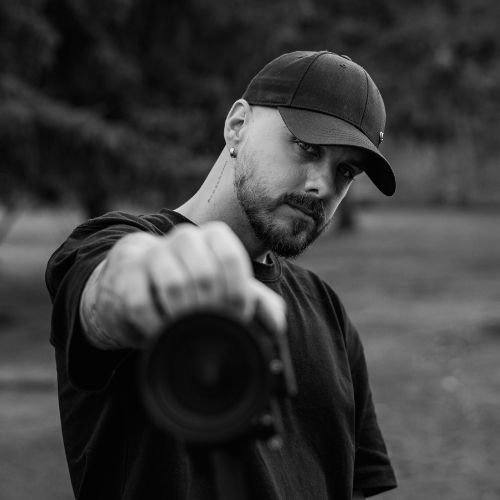 Videos professionals