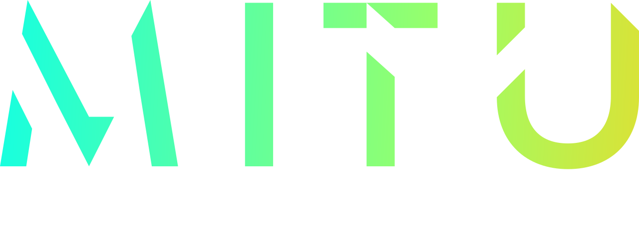 MITU Studio