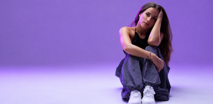 Classes de Lady Style a MITU Studio