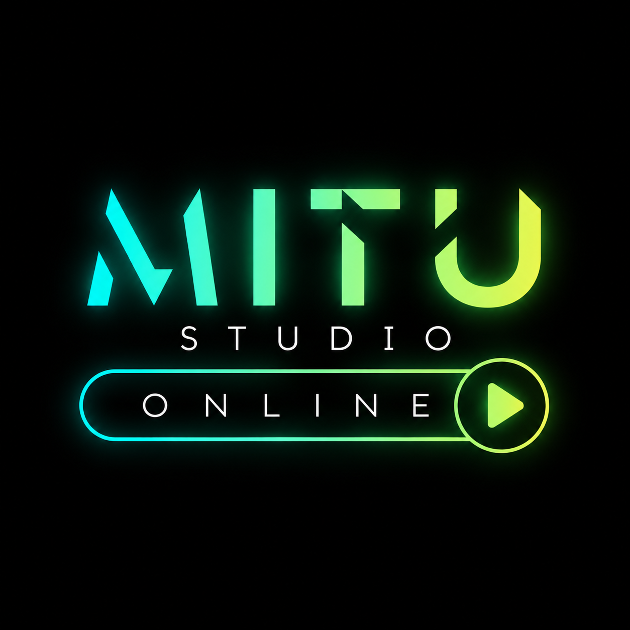 MITU Studio Online